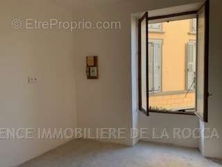 Appartement à SARTENE