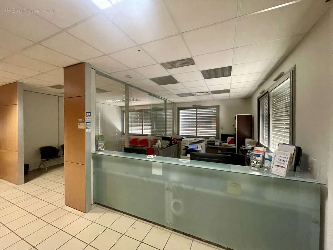 Appartement à VIC-EN-BIGORRE