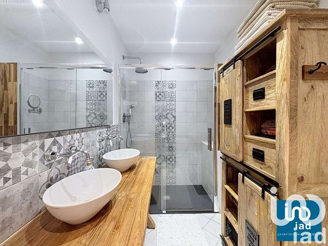 Photo 8 - Maison à LECTOURE