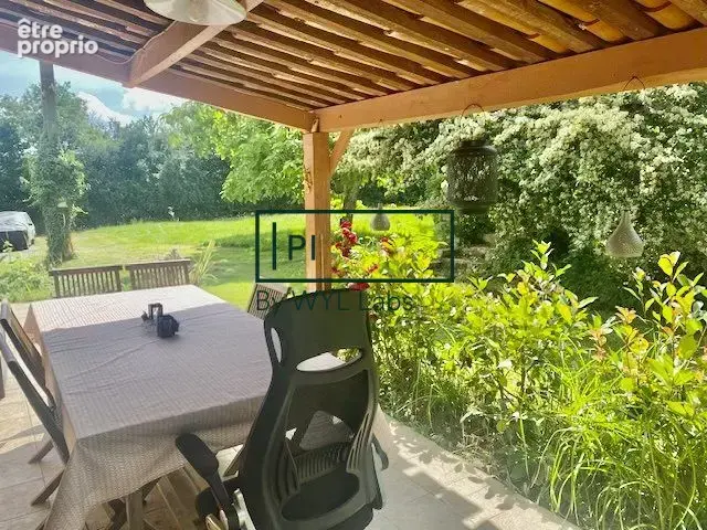 Maison 6 pièces 145 m² à vendre à Auch (32000) - photo 7
