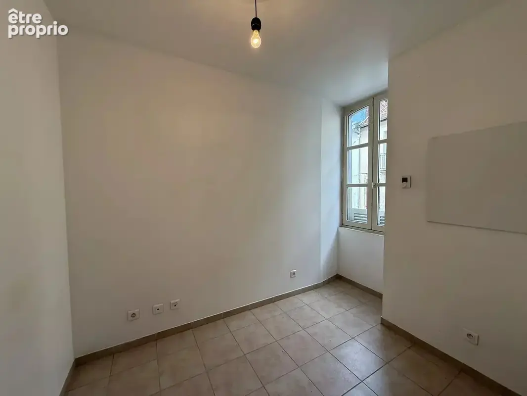 Charmante maison de ville à Salies-de-Béarn - photo 3