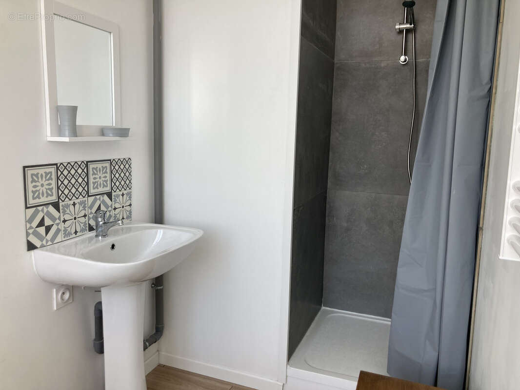 Appartement à ARRAS