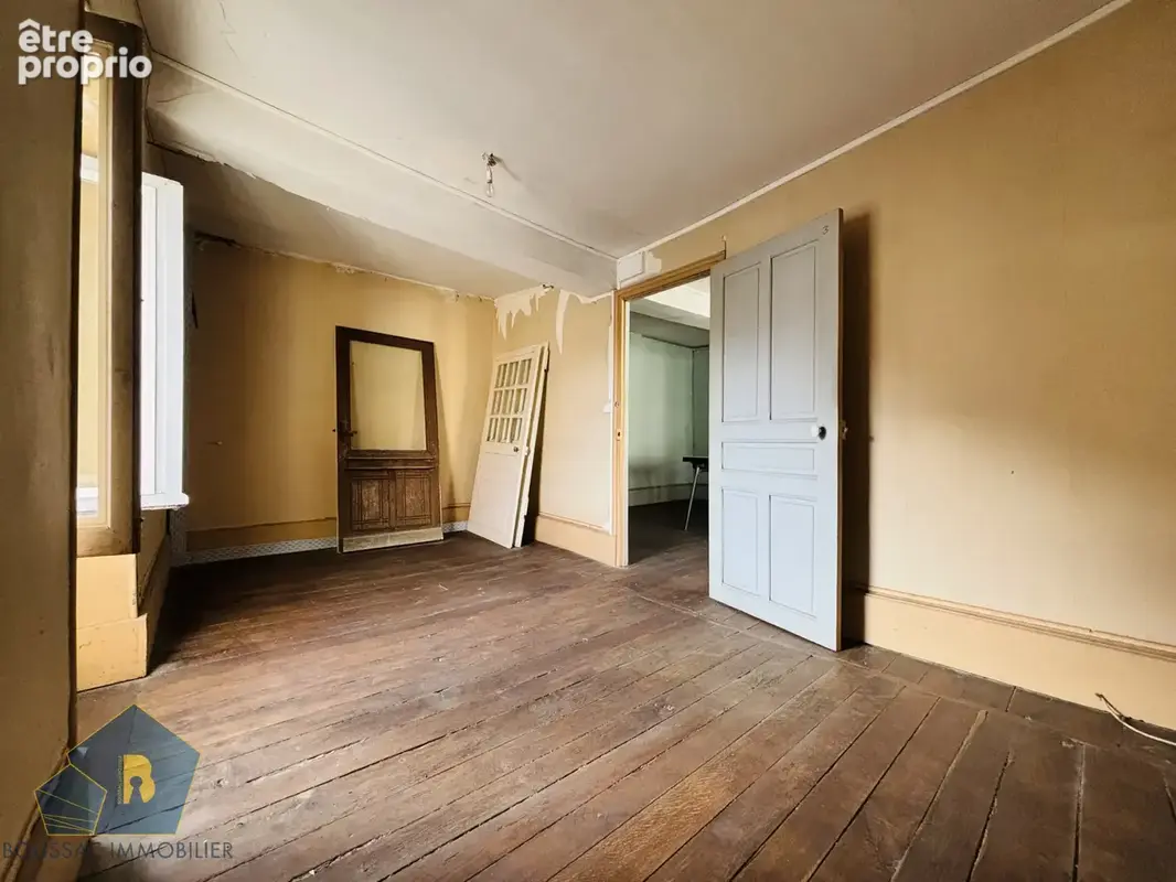 Idéale pour un premier achat ou un investissement ! - photo 9