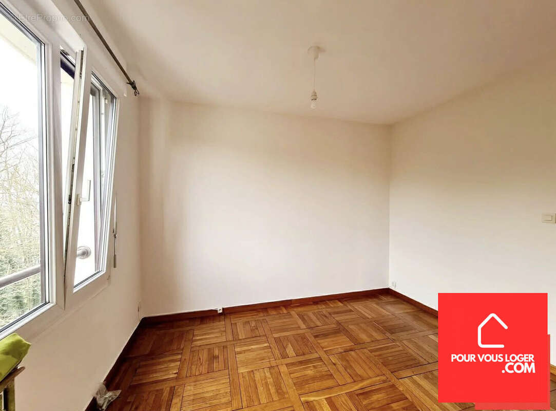 Appartement 85 m² à Boulogne-Sur-Mer  - photo 3