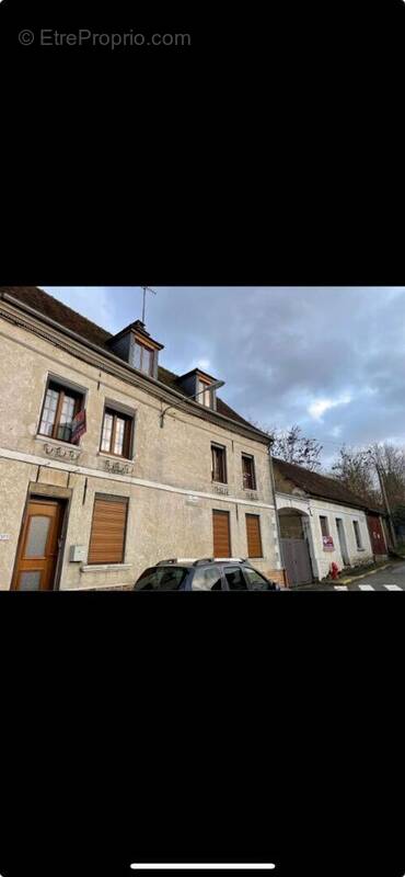 59026997a.jpg - Maison à PONCHON