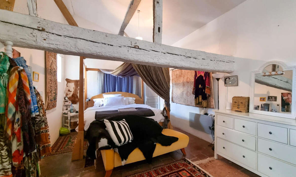 20230517_124903 - Maison à CARCASSONNE