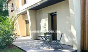 Appartement à SAINT-GENIS-LAVAL