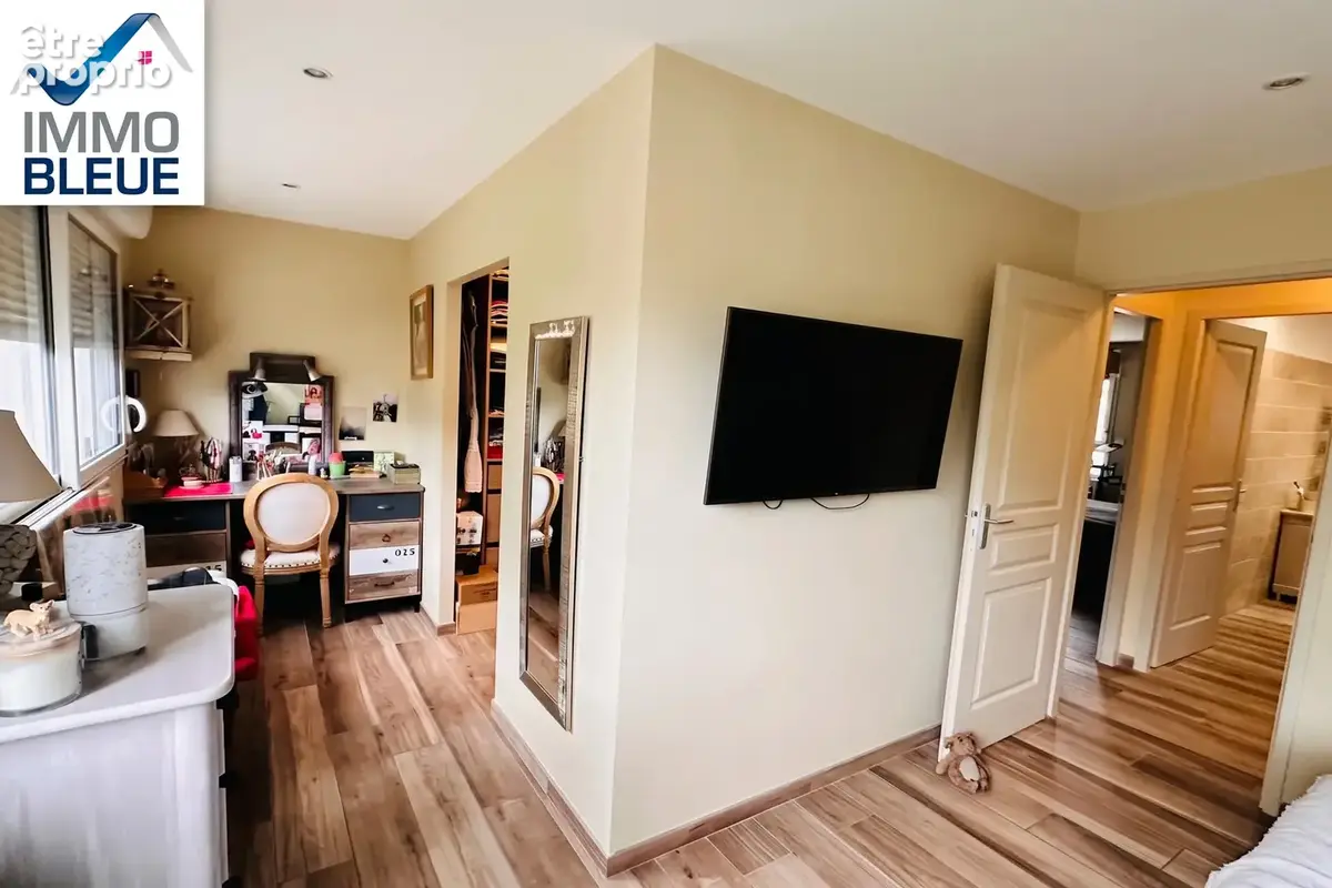 Maison 3 pièces 78 m² à vendre à Martigues (13500) - photo 9