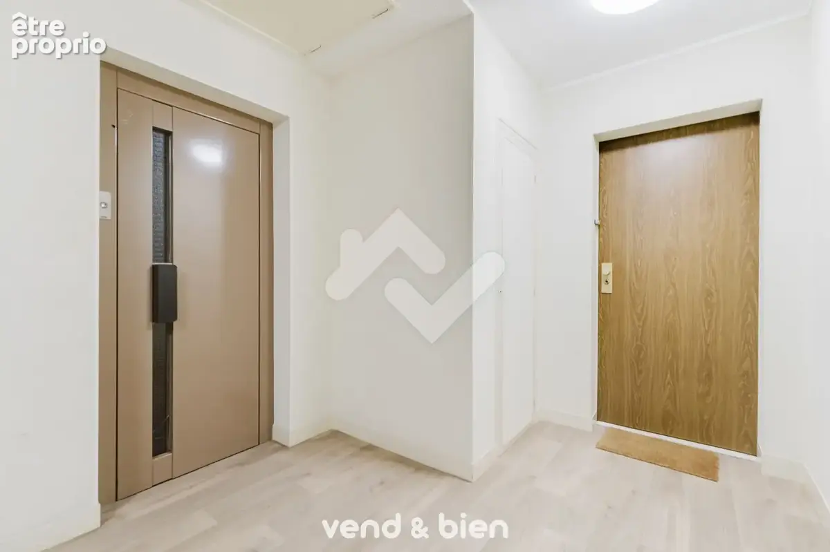 T5 Reims balcon garage - photo 18