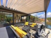 Photo 1 - Maison à SAINT-MANDRIER-SUR-MER