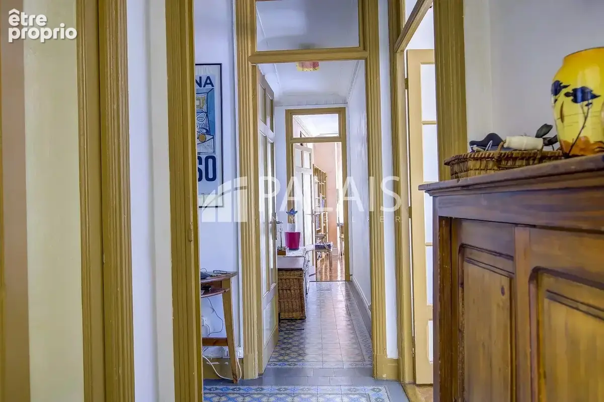4 pièces carré d'or - photo 20