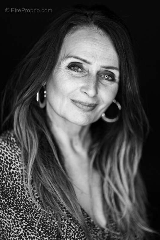 Maison à PALAVAS-LES-FLOTS