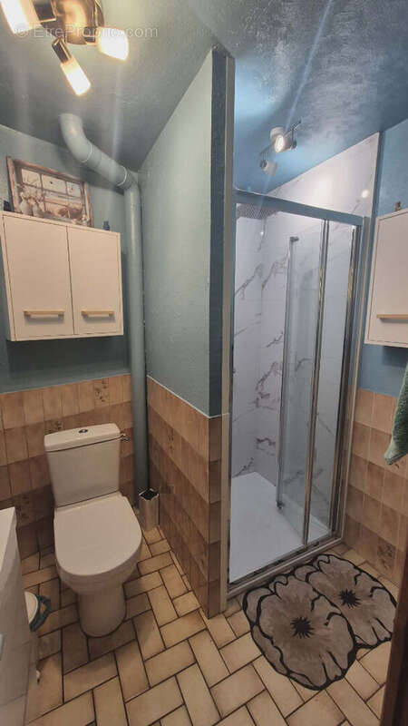 Maison Vincey 150 m2 - photo 7