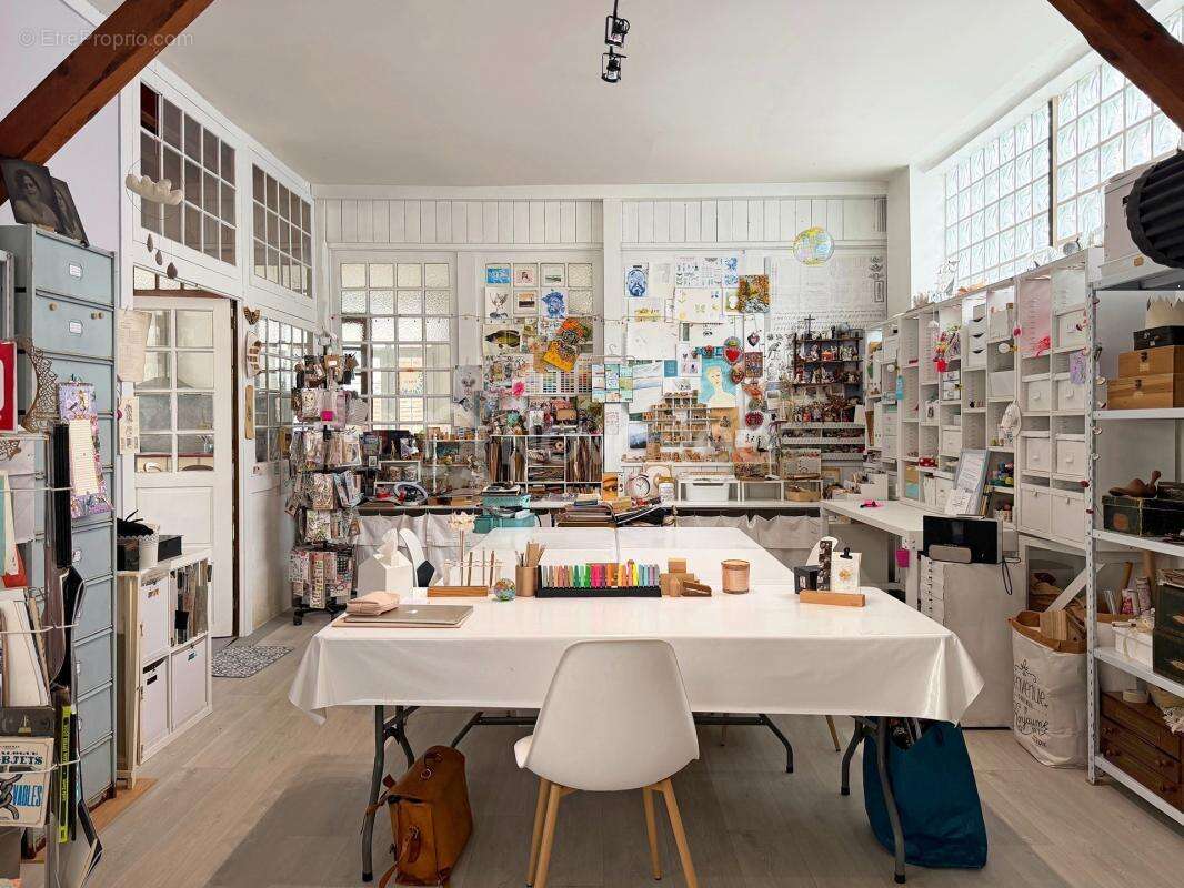 Appartement à PAU