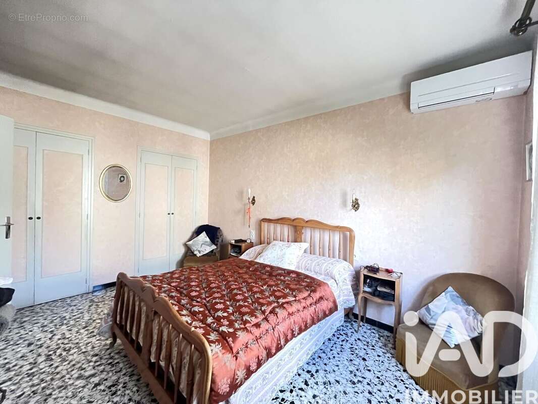 Photo 6 - Maison à PERPIGNAN