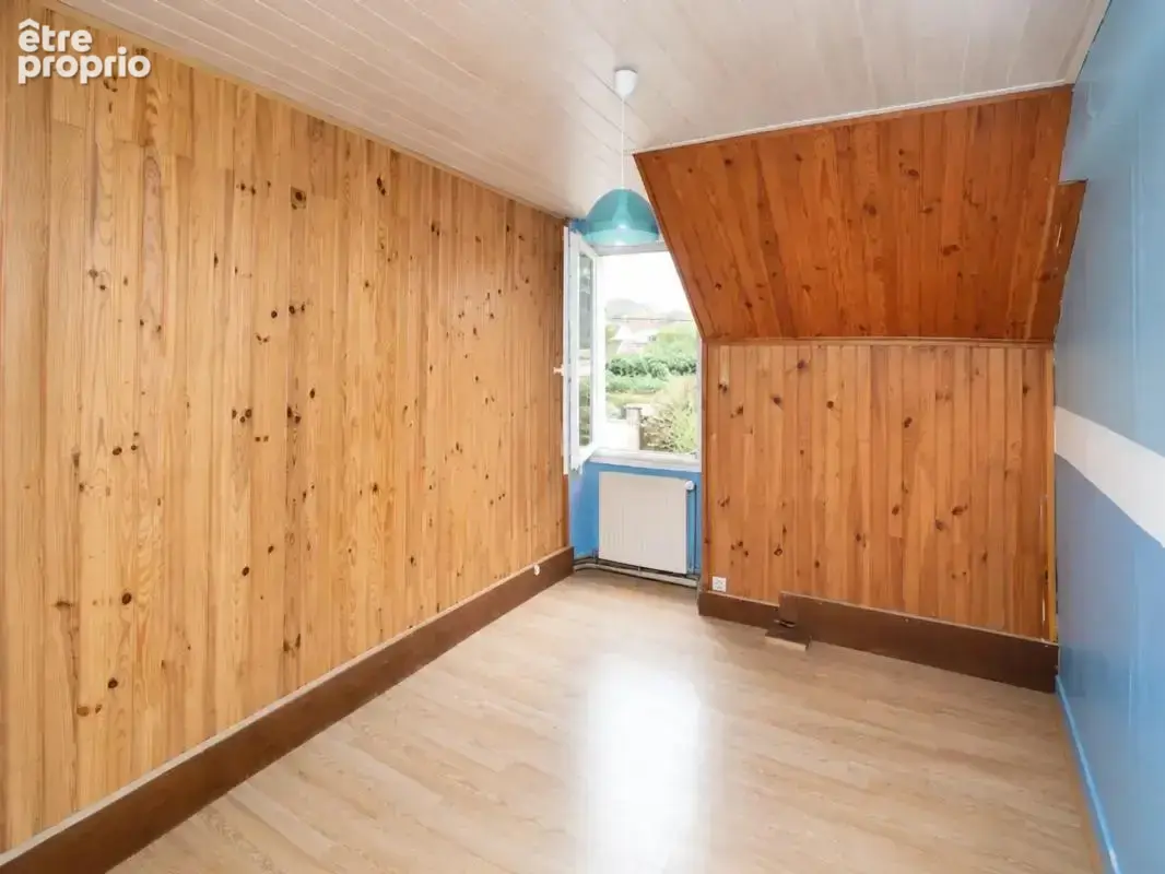 Maison de 3 pièces de 72 m² à Héricy - photo 6
