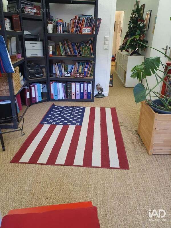 Photo 2 - Commerce à ALLEVARD