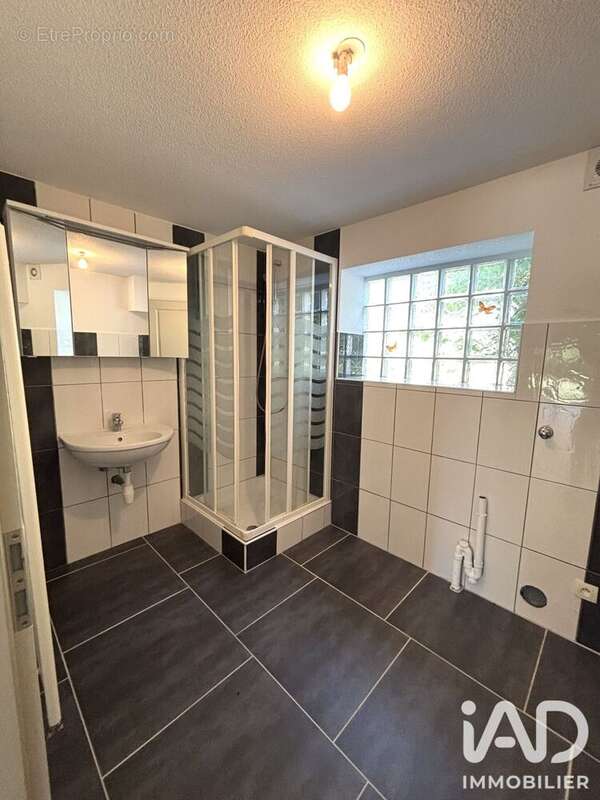 Appartement 88 m² à Ballersdorf  - photo 6