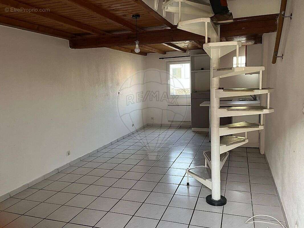 Maison à REGUISHEIM