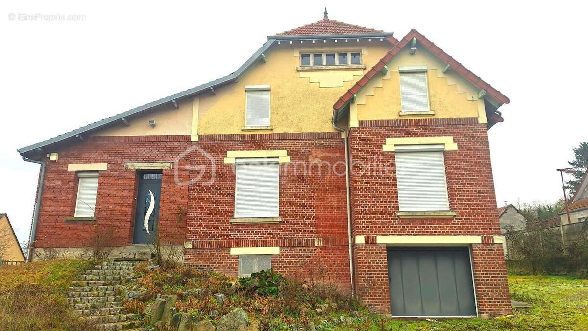 En exclusivité sur la Commune de SOUES - photo 2
