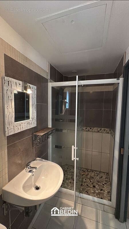 Appartement à BISCARROSSE