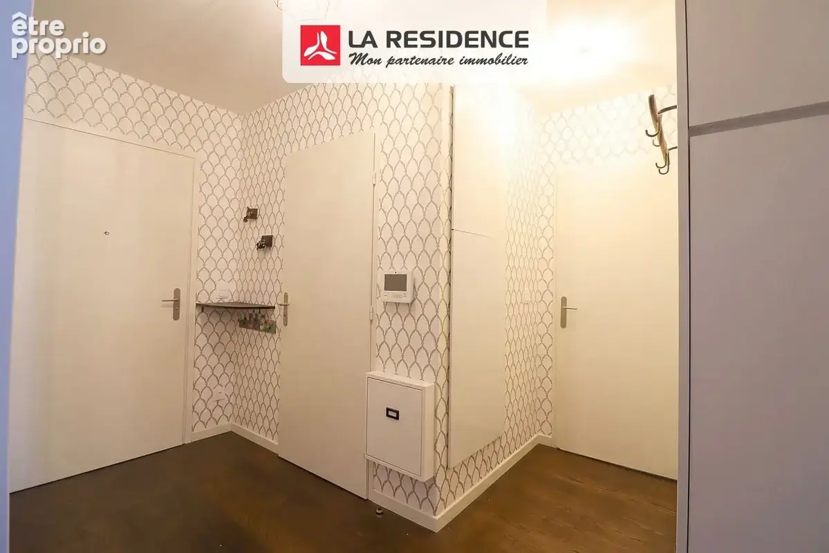 Appartement 3 pièces 68 m² à vendre à Versailles (78000) - photo 6