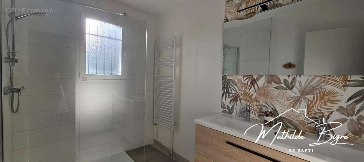 Maison 102 m² à Issoire  - photo 6