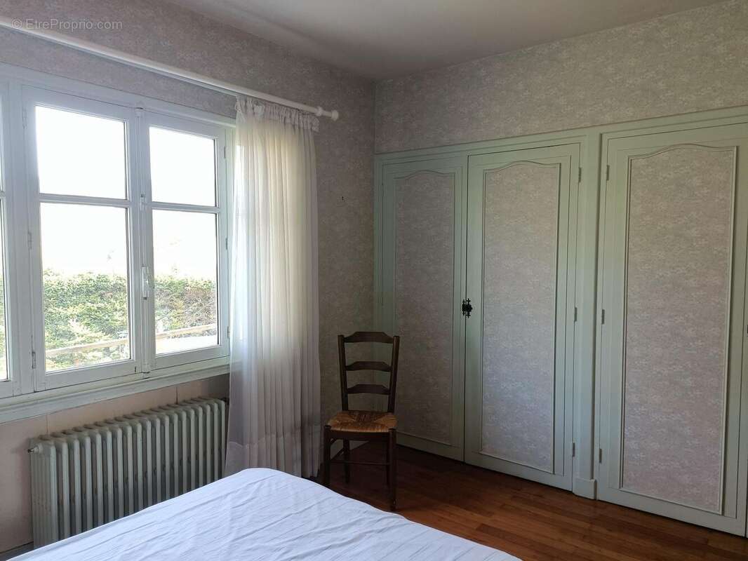 Photo 8 - Maison à BELMONT-DE-LA-LOIRE