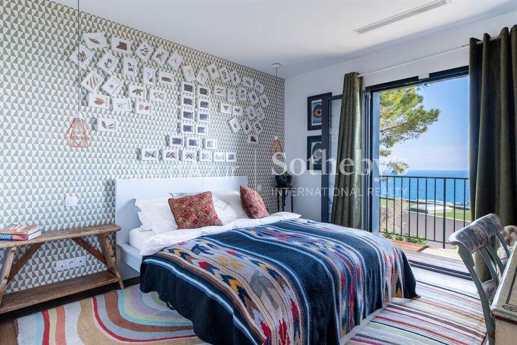 Maison à BEAUSOLEIL