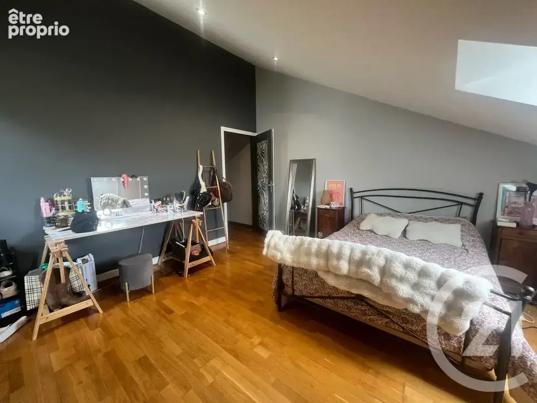 Appartement 7 pièces 117 m² à vendre à Aurillac (15000) - photo 11