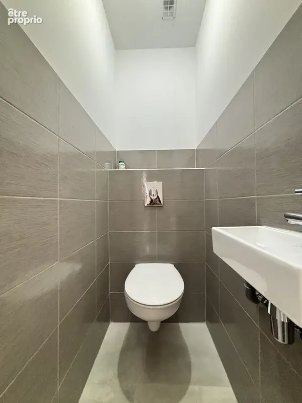 Régusse   Villa contemporaine sur 6 030 m2 de terrain, au calme absolu - photo 21