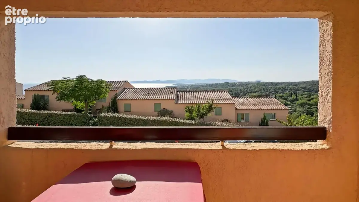 Appartement À Vendre - photo 6