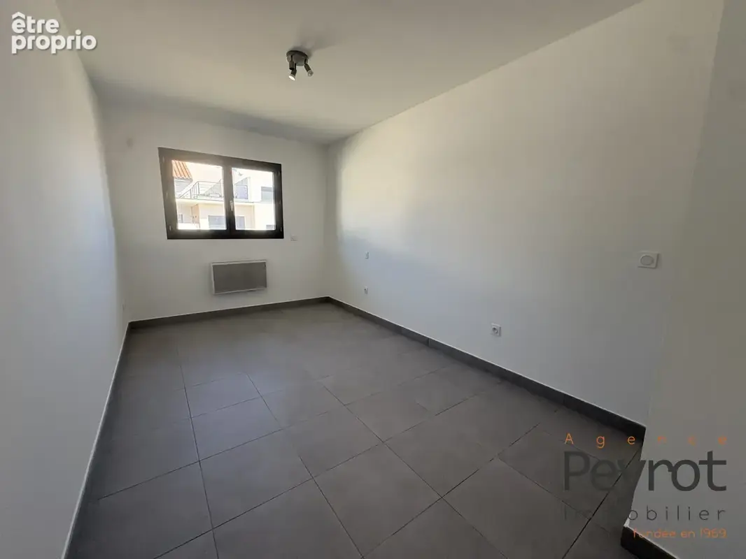 Maison 4 pièces 110 m² à vendre à Villeneuve-De-La-Raho (66180) - photo 6