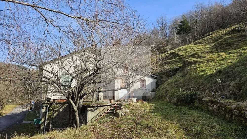 Maison à SAINT-ANDRE-DE-LANCIZE