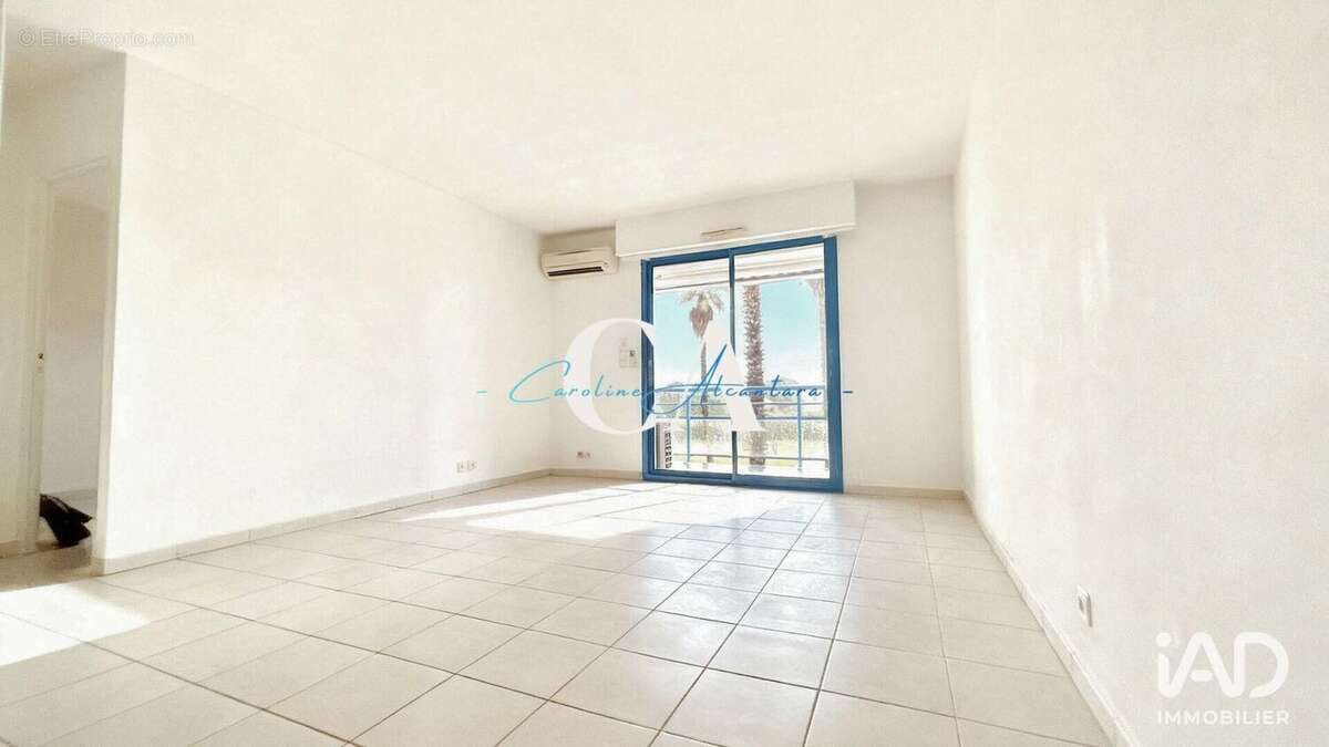 Photo 4 - Appartement à SALEILLES