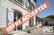 Photo 1 - Maison à LA CHAUSSEE-SUR-MARNE