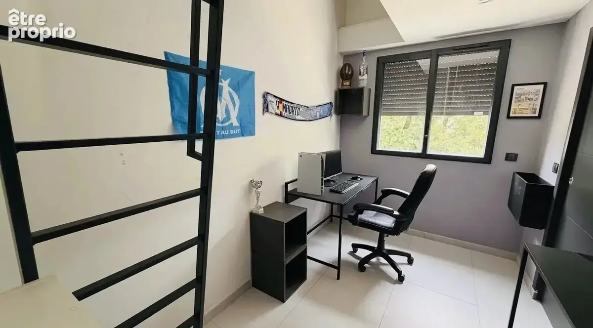 Maison 4 pièces 174 m² à vendre à Aix-En-Provence (13100) - photo 7