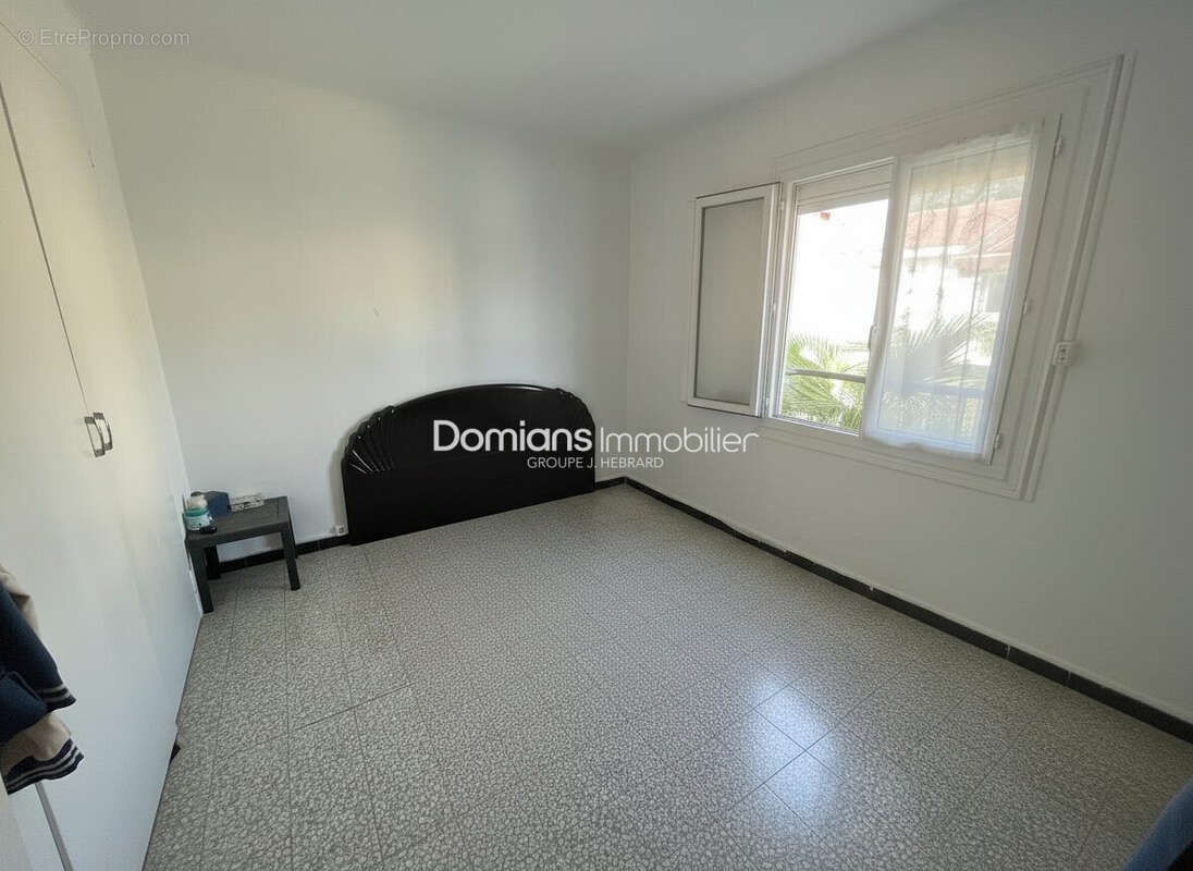 Maison 88 m² à Perpignan  - photo 7