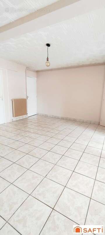 Photo 3 - Maison à BERCK