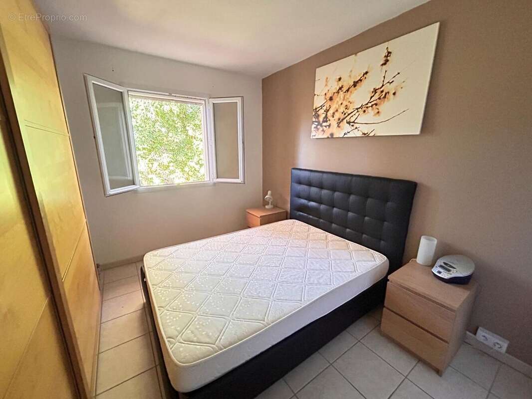 Photo 8 - Maison à ANSOUIS