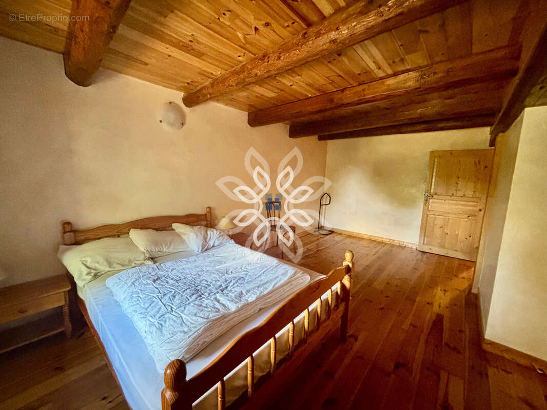 Hameau a vendre - photo 13