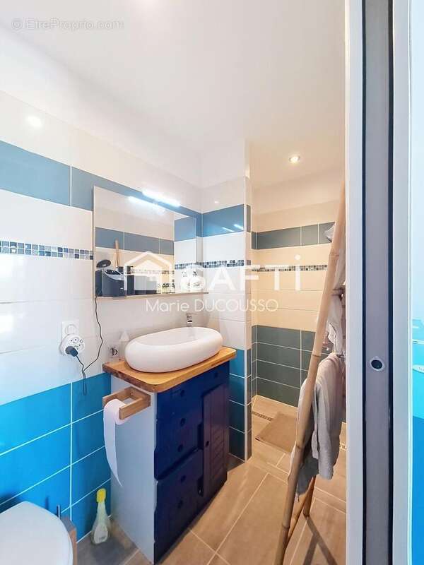 Photo 9 - Maison à FRONTENAC