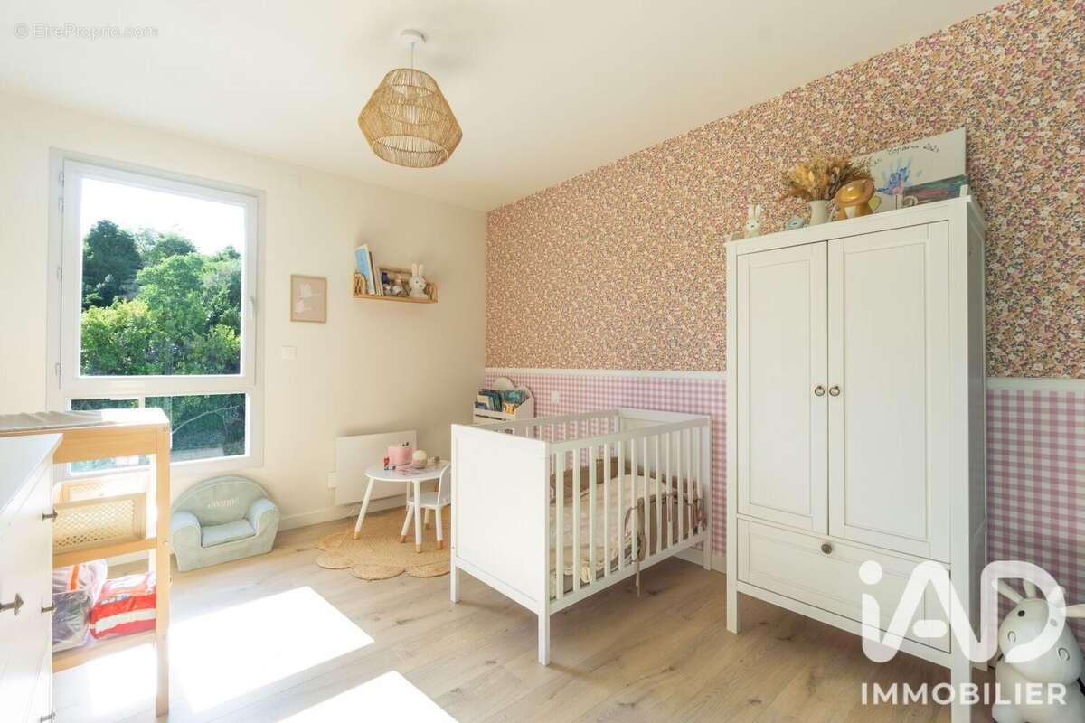 Appartement 84 m² à Toulouse  - photo 9