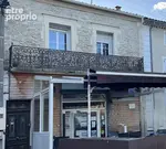 Appartement à GIGNAC