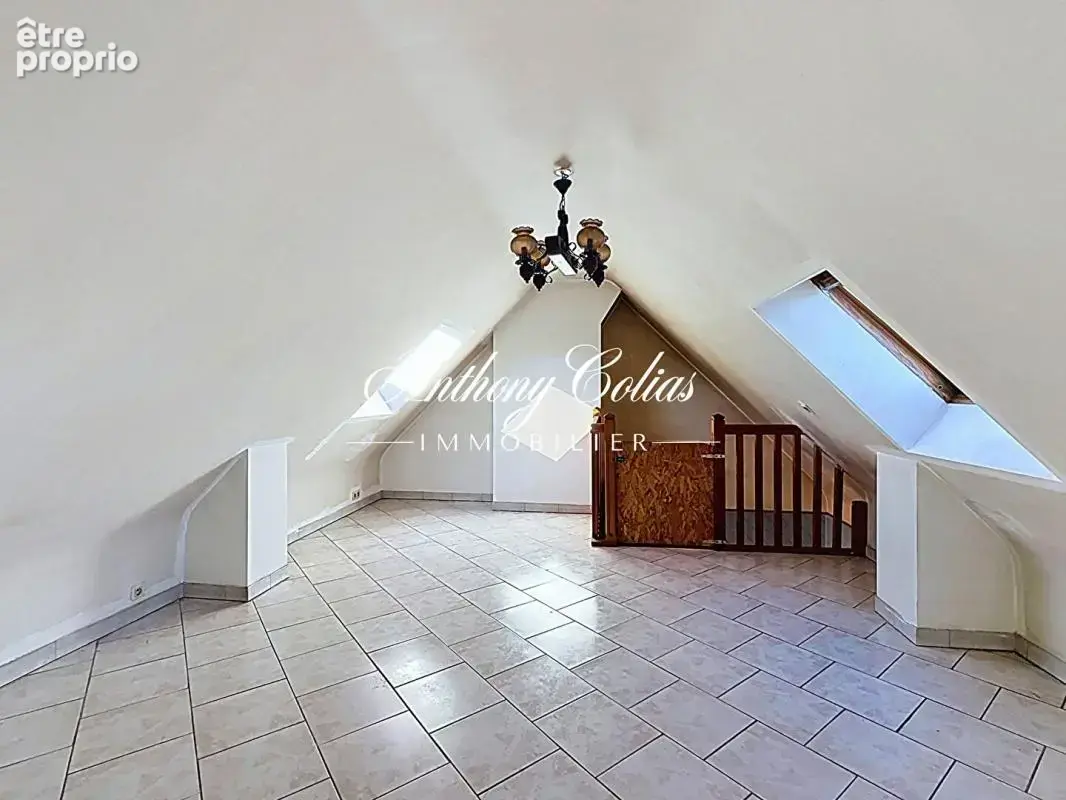 Assérac bourg :  maison de 2006 au calme, 518 m² clos, plages à 10 min - photo 6