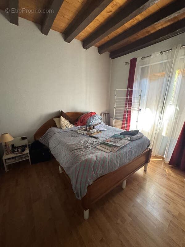 Maison à CENAC-ET-SAINT-JULIEN