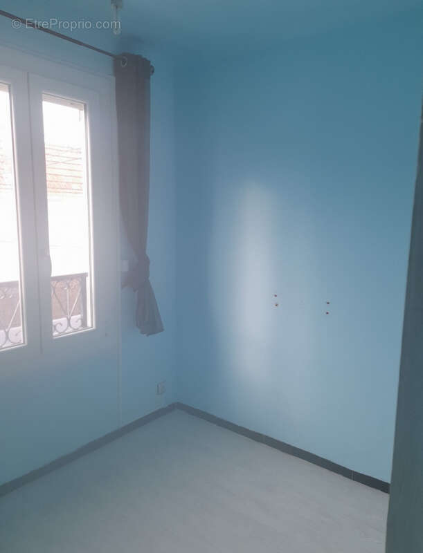 Maison à PERPIGNAN