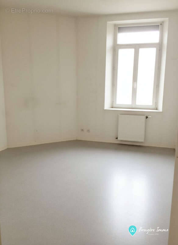 Maison 139 m² à Hirson  - photo 3