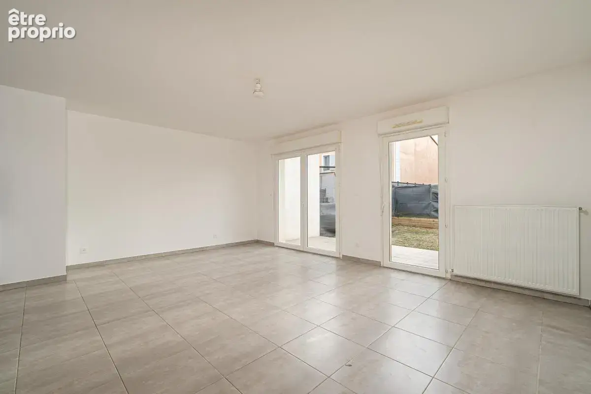 Pertuis Gare à pied - Villa avec environnement familial et sécurisé - photo 9