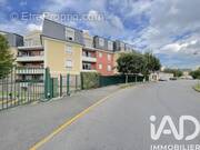 Photo 1 - Appartement à VIGNEUX-SUR-SEINE